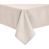 ESSENZA COOK 633881 STOLNJAK POLIESTER NOVI 140X220CM BEŽ Cijene