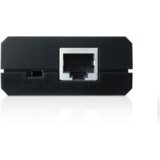Tp-link Omada TL-POE10R Gigabit Splitter Cene