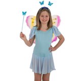 Rajf Obroč pikapolonica in čebelica Pikapolonica | Shoptok.si