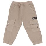 John Richmond Hlače cargo RBA25090PA Večbarvna | Shoptok.si