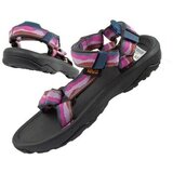 Teva Hurricane Xlt2 Višebojna | shoptok.hr