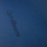 GymBeam Podloga za vježbanje Dual Yoga Mat Grey/Blue | Eponuda.ba