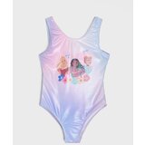 Sinsay Kupaći kostim Disney Princess | shoptok.hr