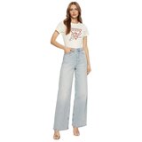 Guess W5RI10I3Z14G012 sarena | shoptok.hr
