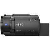 Sony FDRAX43AB.CEE | Eponuda.ba