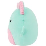 Squishmallows Plišana igračka Erika – | shoptok.hr