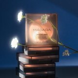 MÁDARA Organic Skincare moonlight soft glow mineralni highlighter - stardust | shoptok.hr