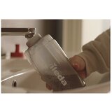 Vileda parni čistilec 1,2 Spray Sprühwischer Box | Shoptok.si