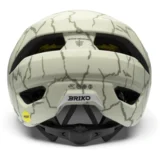 kaciga - aero plus mips ( 184002 )