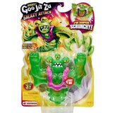 Goo Jit Zu Galaxy Attack heroj sort Cene