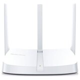 Mercusys MW305R Wi-Fi Router 300Mbps