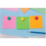  MAGNET FI20MM PK6 FORNAX BC-WF-20 BOJA BLISTER | Shoptok.si