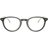 Giorgio Armani Naočare AR 7270T 6208 | ePonuda.com