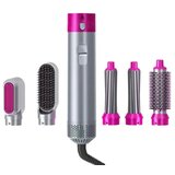  Stajler za kosu sa pet nastavaka/ 5 u 1 | ePonuda.com