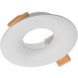 Gtv rozeta alessio ok ip54 bela | ePonuda.com