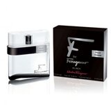 Salvatore Ferragamo Pour Homme Edt 30ml | Eponuda.com