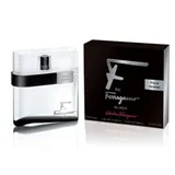 Salvatore Ferragamo Pour Homme Edt 30ml