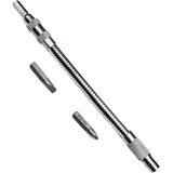 Makita Nastavak fleksibilni 300mm /18556 Cene