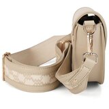 Vuch Torba Tricia MN Beige, 15 x 24 cm Slike