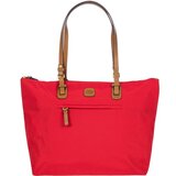 Bric's torba preko ramena x-collection l 2in1 Cene