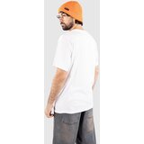 Element Memory T-shirt optic white | Shoptok.si