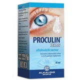 Proculin tears Kapi za oči, 10ml