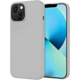Beline OVITEK CANDY ZA IPHONE 15 PLUS 6.7 PROZOREN PROZOREN OVITEK, (21961609) | Shoptok.si