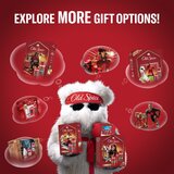 Old Spice Discovery Box darilni set za moške | Shoptok.si