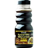  Korejska marinada Bulgogi BBQ - 900 g Cene