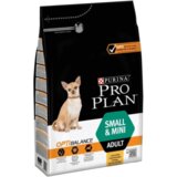 Purina Pro Plan pro plan dog small/mini adult piletina 7 kg Cene