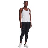 Under Armour Novelty Ankle Legging Crna | shoptok.hr