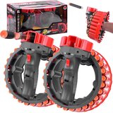 Automatski pištolj na meko streljivo Growler | shoptok.hr