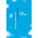 Robert Litman - Tijelo koje diše