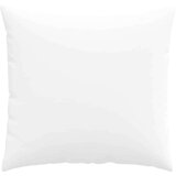 vidaXL jastučići za sofu 2 pcs bijelo 45 x 45 cm tkanina | shoptok.hr