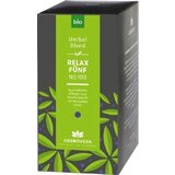 Cosmoveda Čaj Relax 5 bio Cene