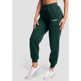 GymBeam ženska trenerka gymbabe cloud 111304 | ePonuda.com