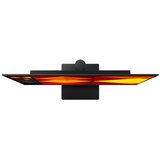 Samsung S40GD computer monitor 68.6 cm (27) 1920 x 1080 pixels Full HD LCD Black | shoptok.hr