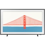 Samsung QE75LS03AAUXXH Smart 4K Ultra HD televizor | ePonuda.com