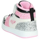 Lelli Kelly LKAA4416 Bijela | shoptok.hr