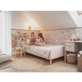 Pinio bež otroška postelja 90x200 cm miloo – | Shoptok.si
