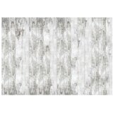  Tapeta - Sense of Style 400x280 | shoptok.hr