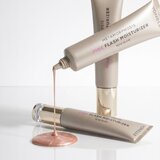 Yonelle Metamorphosis Pink Flash Moisturizer vlažilna krema s posvetlitvenim učinkom odtenek Rose Glow 25 ml | Shoptok.si