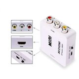 AV na HDMI konvertor RC2-HD13 ( 100-10 ) | ePonuda.com