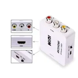 na HDMI konvertor RC2-HD13 ( 100-10 )