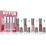 Buxom PLUMPING LIP KIT SECRET WEAPON darilni set