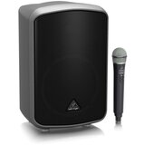 Behringer Europort MPA200BT Aktivni scenski monitor Cijene