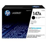  TONER HP 147A Crni | Eponuda.ba