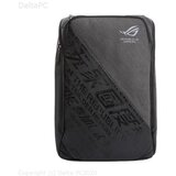  Ruksak ASUS ROG Ranger BP1500 Gaming Backpack Cijene