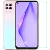  Premium kaljeno steklo 9H za Huawei P40 Lite - Prozorna Cene