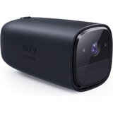 Anker Eufy security silicone cover for EufyCam 1 and 2 Cijene